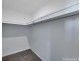 1 Vivi St, Browns Plains QLD 4118