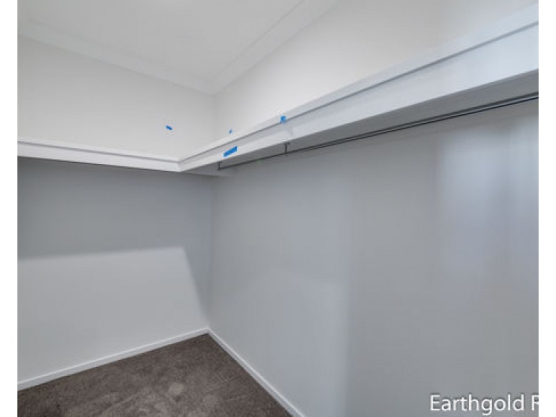 1 Vivi St, Browns Plains QLD 4118