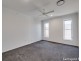 1 Vivi St, Browns Plains QLD 4118