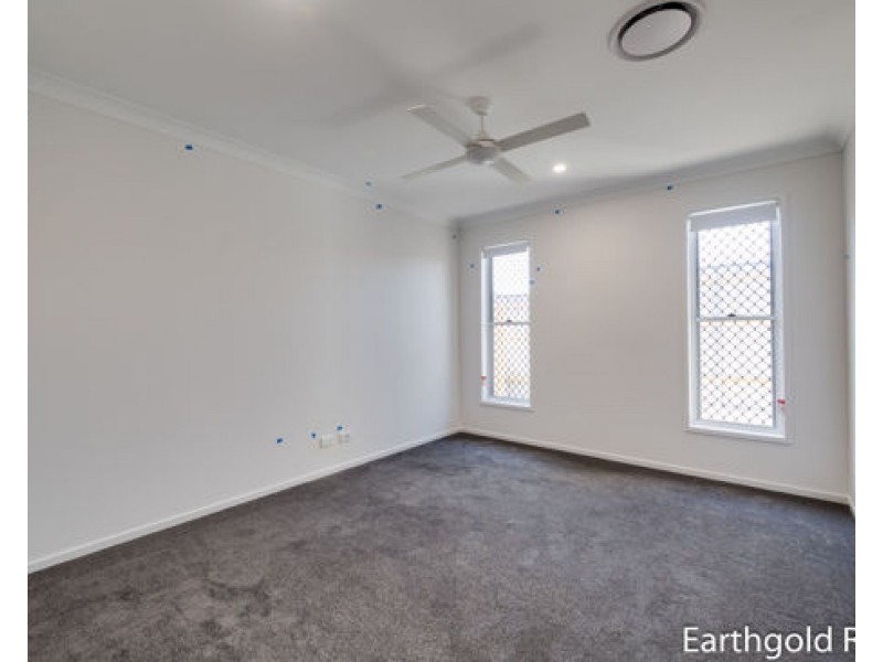 1 Vivi St, Browns Plains QLD 4118