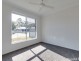 1 Vivi St, Browns Plains QLD 4118