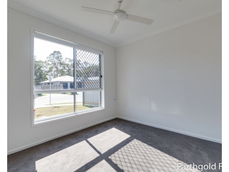 1 Vivi St, Browns Plains QLD 4118