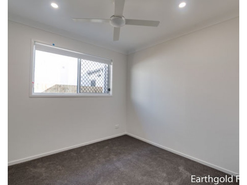 1 Vivi St, Browns Plains QLD 4118