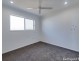 1 Vivi St, Browns Plains QLD 4118