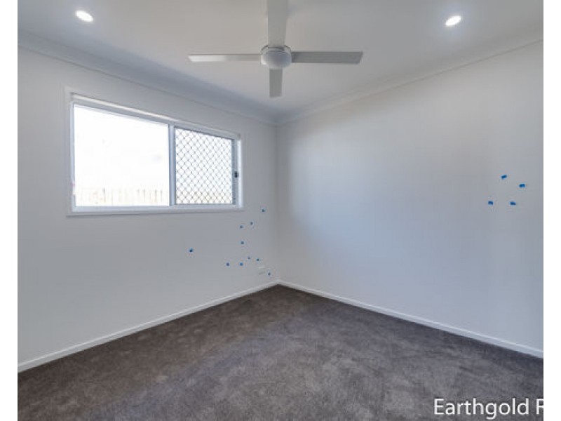 1 Vivi St, Browns Plains QLD 4118