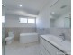 1 Vivi St, Browns Plains QLD 4118