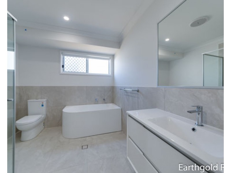 1 Vivi St, Browns Plains QLD 4118
