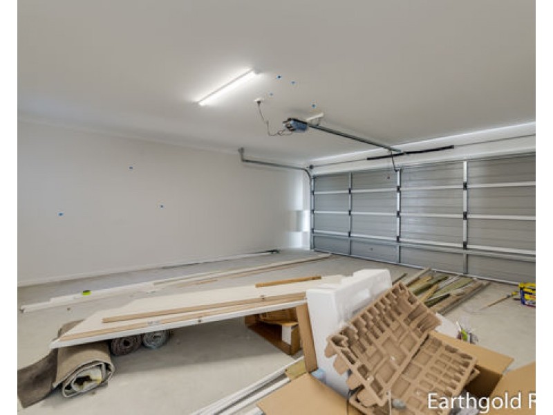 1 Vivi St, Browns Plains QLD 4118