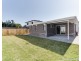 1 Vivi St, Browns Plains QLD 4118