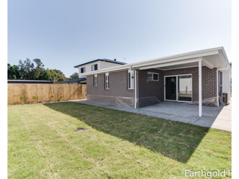 1 Vivi St, Browns Plains QLD 4118