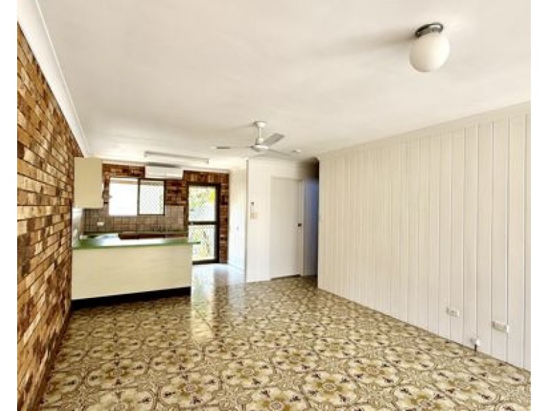3/30 Barker Street, New Farm QLD 4005
