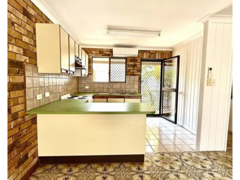 3/30 Barker Street, New Farm QLD 4005