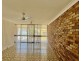 3/30 Barker Street, New Farm QLD 4005