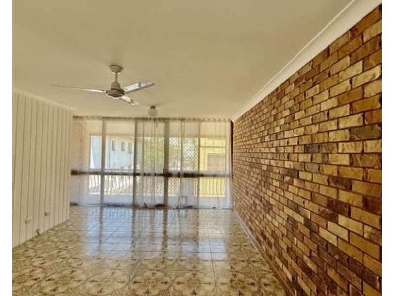 3/30 Barker Street, New Farm QLD 4005