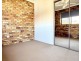 3/30 Barker Street, New Farm QLD 4005