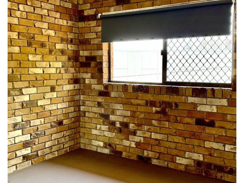 3/30 Barker Street, New Farm QLD 4005