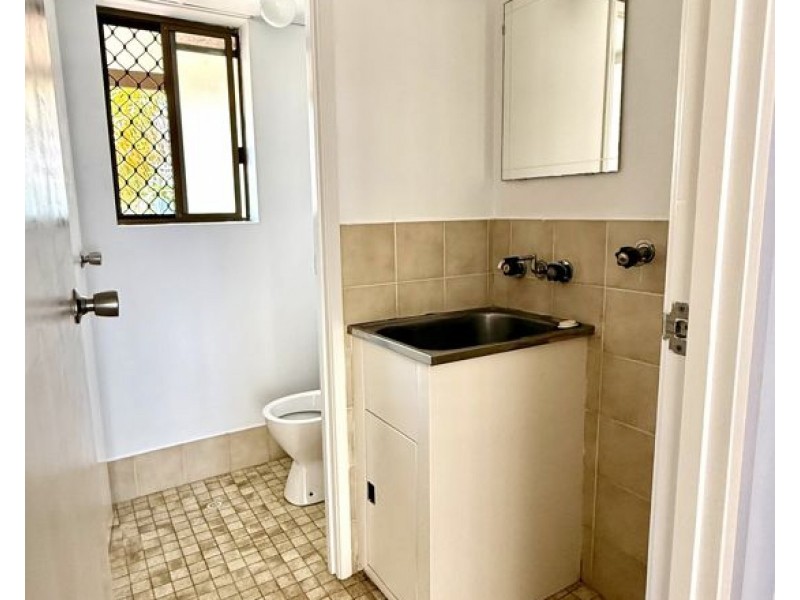 3/30 Barker Street, New Farm QLD 4005