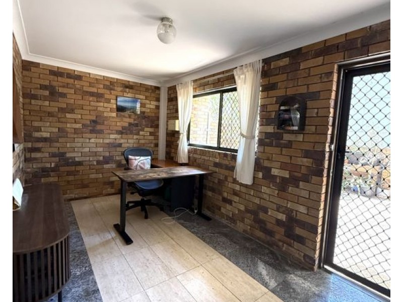 3/30 Barker Street, New Farm QLD 4005