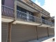 3/30 Barker Street, New Farm QLD 4005