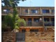 3/30 Barker Street, New Farm QLD 4005