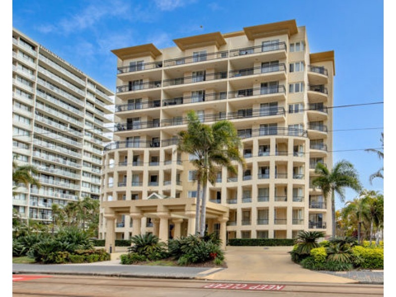 U-W05 2988-2994 Surfers Paradise Boulevard, Surfers Paradise QLD 4217