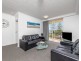 U-W05 2988-2994 Surfers Paradise Boulevard, Surfers Paradise QLD 4217
