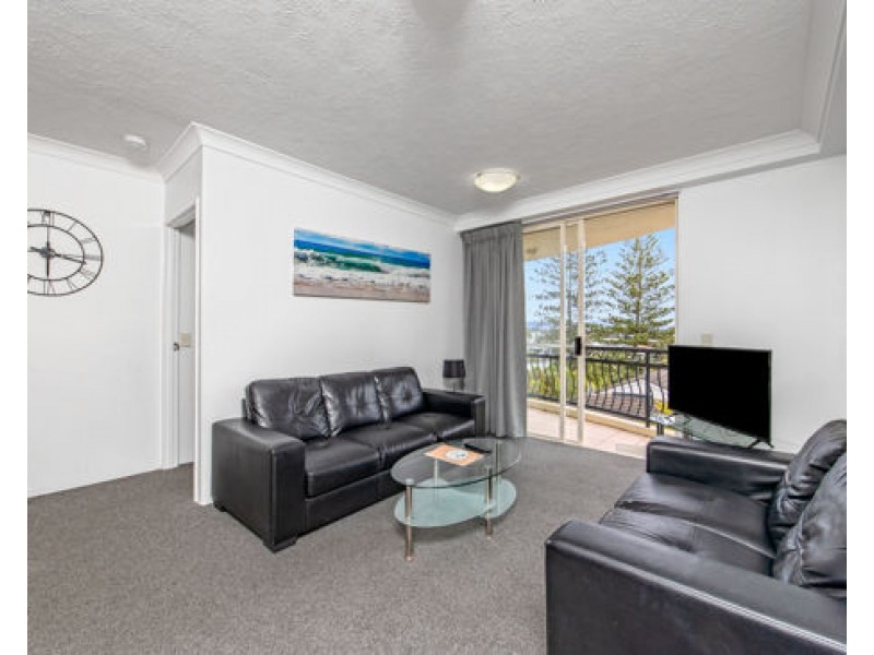 U-W05 2988-2994 Surfers Paradise Boulevard, Surfers Paradise QLD 4217