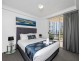 U-W05 2988-2994 Surfers Paradise Boulevard, Surfers Paradise QLD 4217