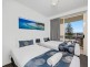U-W05 2988-2994 Surfers Paradise Boulevard, Surfers Paradise QLD 4217