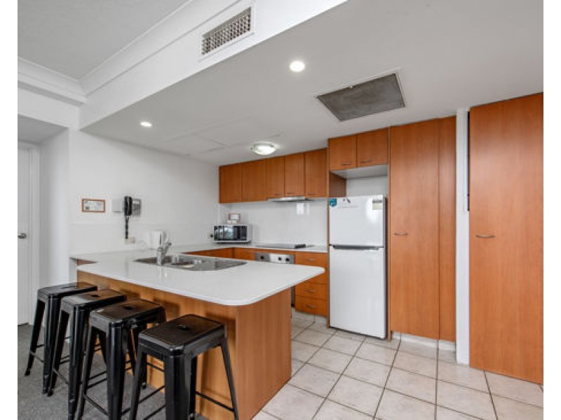 U-W05 2988-2994 Surfers Paradise Boulevard, Surfers Paradise QLD 4217