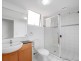 U-W05 2988-2994 Surfers Paradise Boulevard, Surfers Paradise QLD 4217