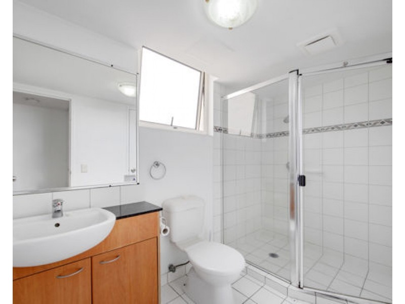 U-W05 2988-2994 Surfers Paradise Boulevard, Surfers Paradise QLD 4217