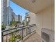 U-W05 2988-2994 Surfers Paradise Boulevard, Surfers Paradise QLD 4217