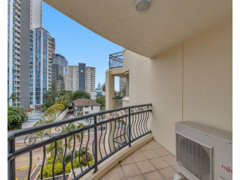 U-W05 2988-2994 Surfers Paradise Boulevard, Surfers Paradise QLD 4217
