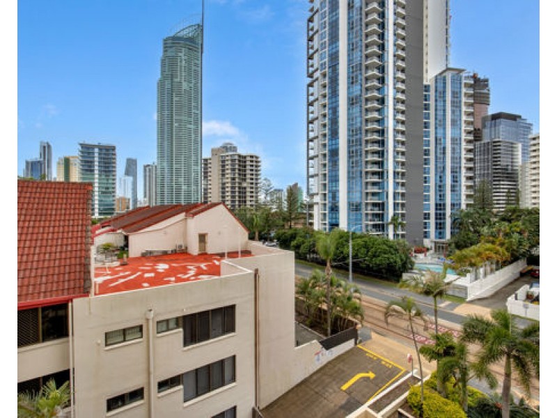 U-W05 2988-2994 Surfers Paradise Boulevard, Surfers Paradise QLD 4217