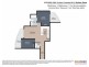 U-W05 2988-2994 Surfers Paradise Boulevard, Surfers Paradise QLD 4217