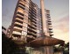10308 16 Edmondstone Street, South Brisbane QLD 4101