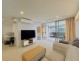 10308 16 Edmondstone Street, South Brisbane QLD 4101