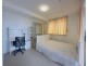 10308 16 Edmondstone Street, South Brisbane QLD 4101
