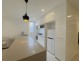10308 16 Edmondstone Street, South Brisbane QLD 4101