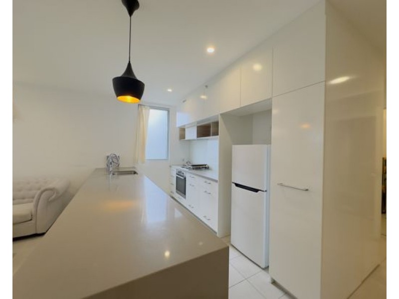 10308 16 Edmondstone Street, South Brisbane QLD 4101