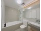 10308 16 Edmondstone Street, South Brisbane QLD 4101