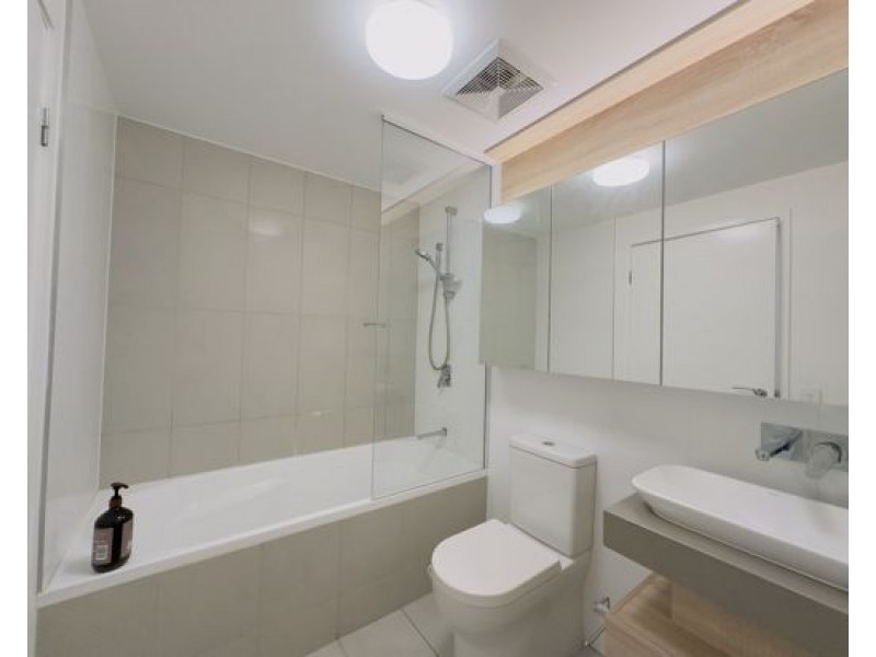 10308 16 Edmondstone Street, South Brisbane QLD 4101