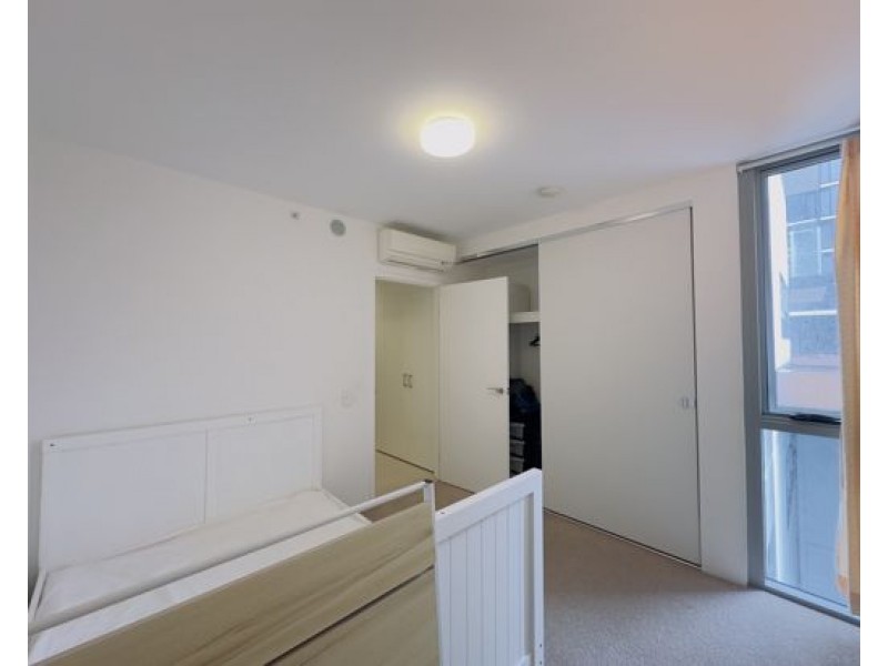 10308 16 Edmondstone Street, South Brisbane QLD 4101