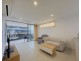 10308 16 Edmondstone Street, South Brisbane QLD 4101