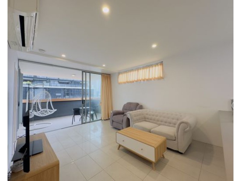 10308 16 Edmondstone Street, South Brisbane QLD 4101