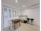 10308 16 Edmondstone Street, South Brisbane QLD 4101