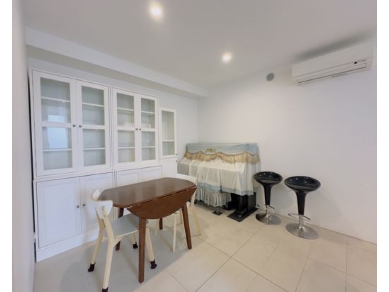 10308 16 Edmondstone Street, South Brisbane QLD 4101