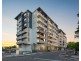 ID21554271/12 Sander St, Upper Mount Gravatt QLD 4122