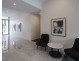 ID21554271/12 Sander St, Upper Mount Gravatt QLD 4122